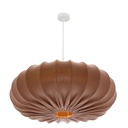 Pendant light Cafee