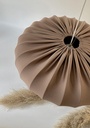 Pendant light Cafee