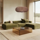 Pendant light Cafee