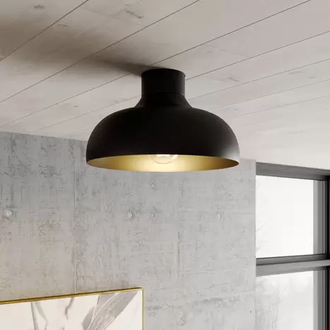 Ceiling light Basca