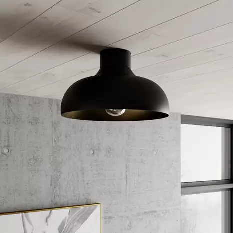Ceiling light Basca