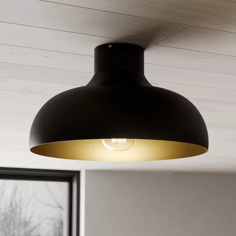 Ceiling light Basca