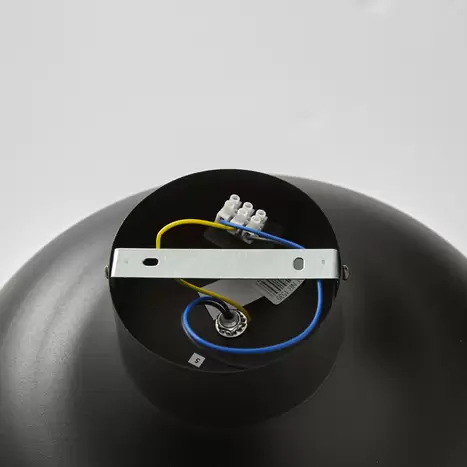 Ceiling light Basca