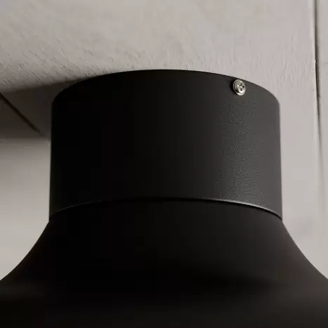 Ceiling light Basca