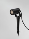Outdoor floor light Destry