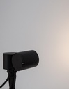 Outdoor floor light Focus