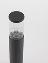 ﻿Outdoor floor light Zosia