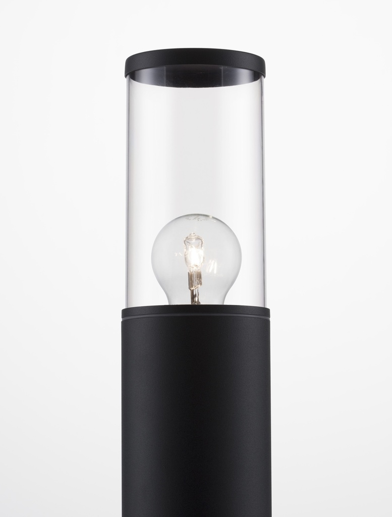 ﻿Outdoor floor light Zosia