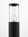 ﻿Outdoor floor light Zosia