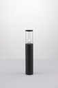 ﻿Outdoor floor light Zosia