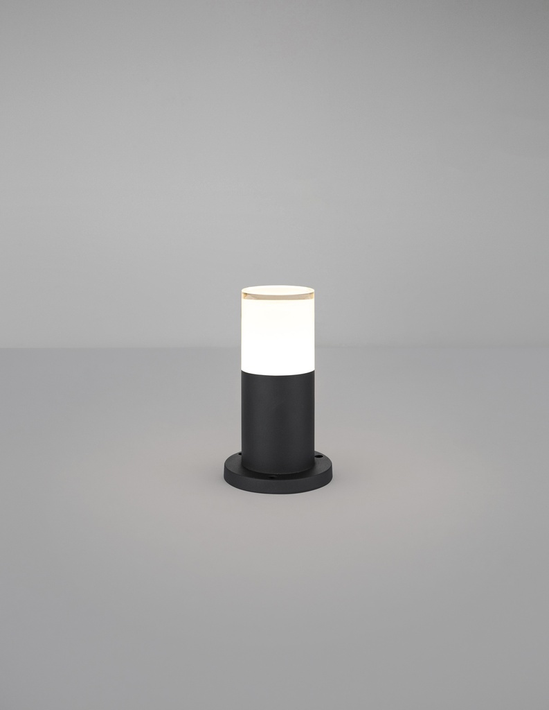 Outdoor floor light Noten