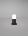 Outdoor floor light Noten