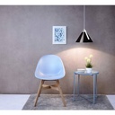 Pendant light Diversity
