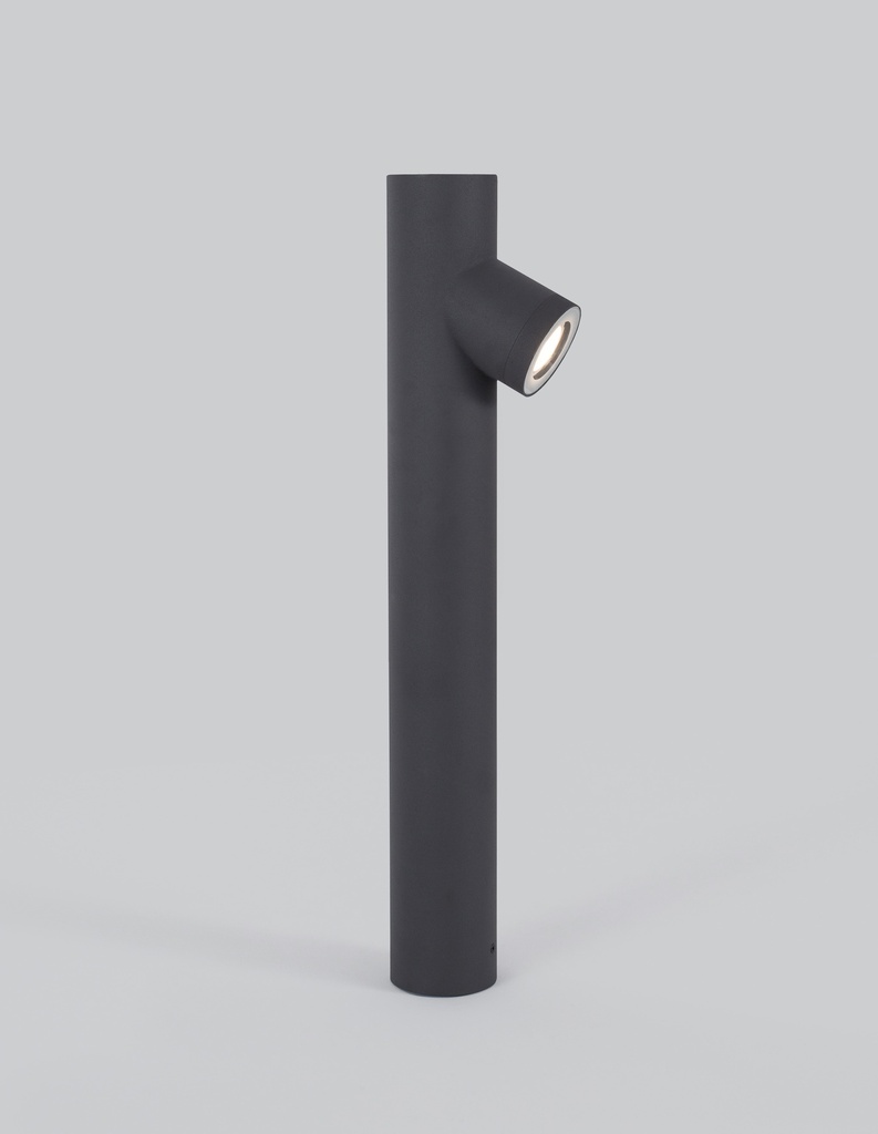 Outdoor floor light Ramo