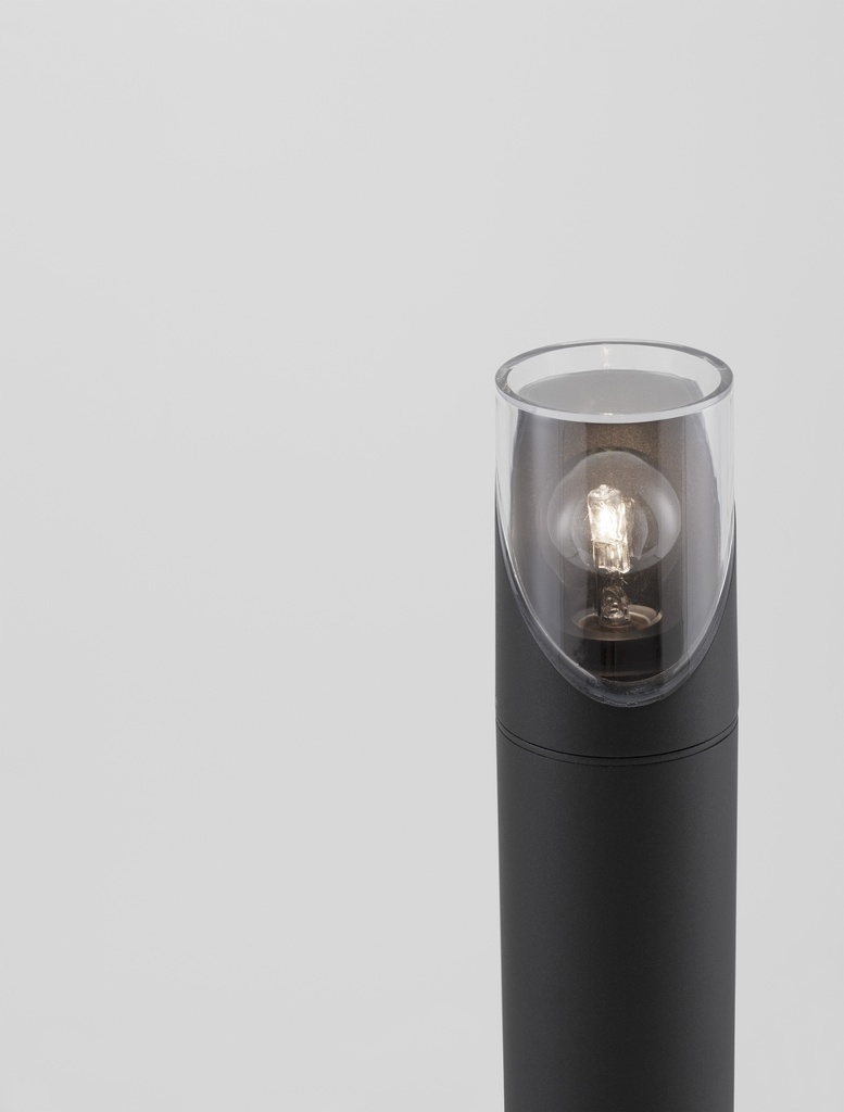 Outdoor floor light Selena