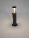 Outdoor floor light Rock