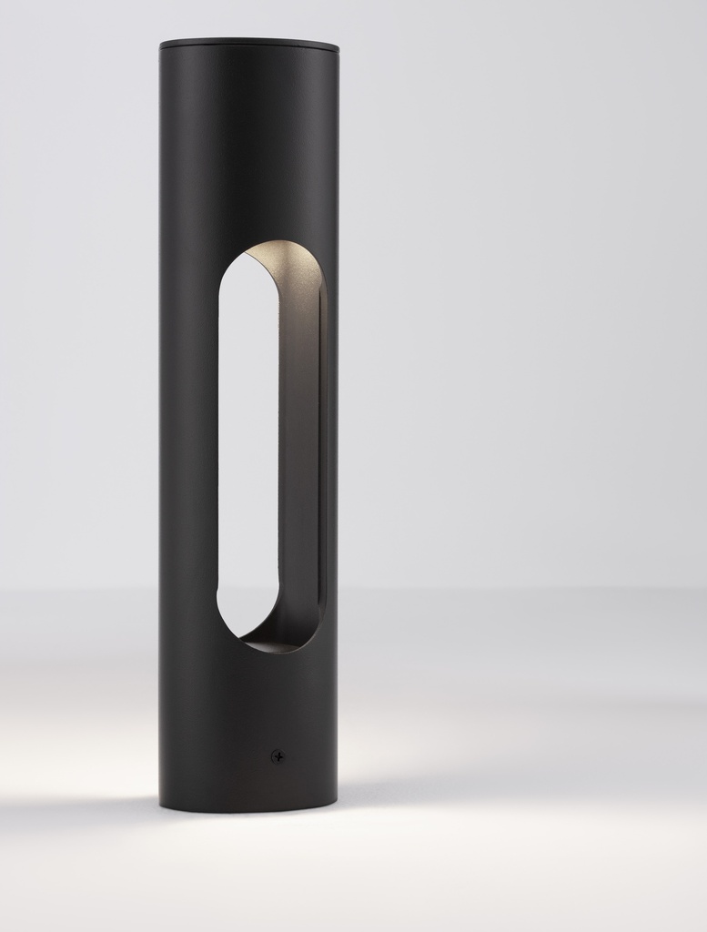 Outdoor floor light Ellery
