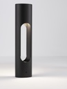 Outdoor floor light Ellery