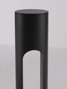 Outdoor floor light Ellery