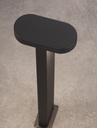 Outdoor floor light Ofir