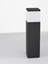 Outdoor floor light Ferron