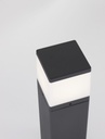 Outdoor floor light Ferron