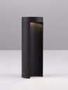 Outdoor floor light Tien
