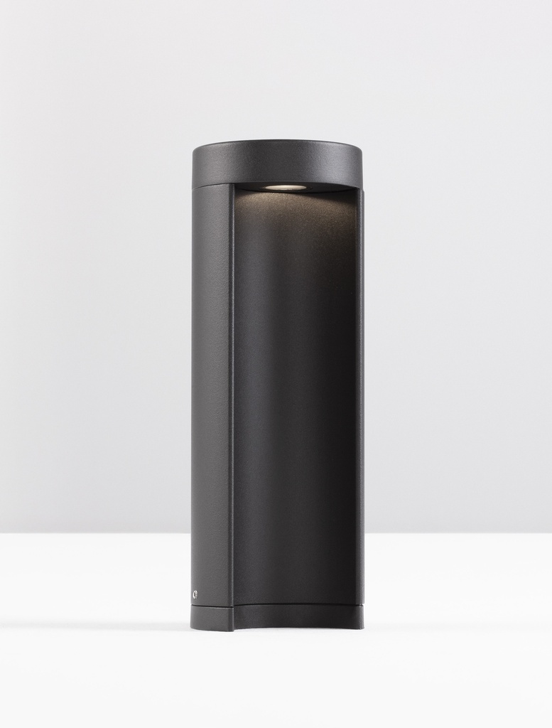 Outdoor floor light Tien