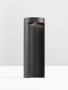 Outdoor floor light Tien