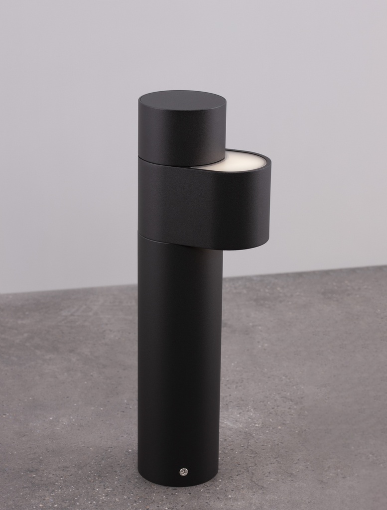 Outdoor floor light Aduro