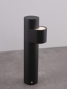 Outdoor floor light Aduro
