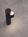 Outdoor floor light Aduro