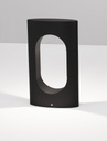 Outdoor floor light Portal