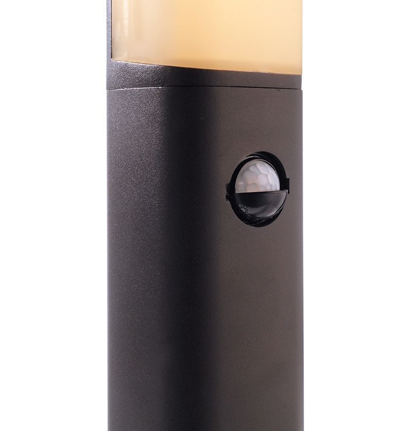 Floor light Beacon Motion 