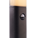 Floor light Beacon Motion 