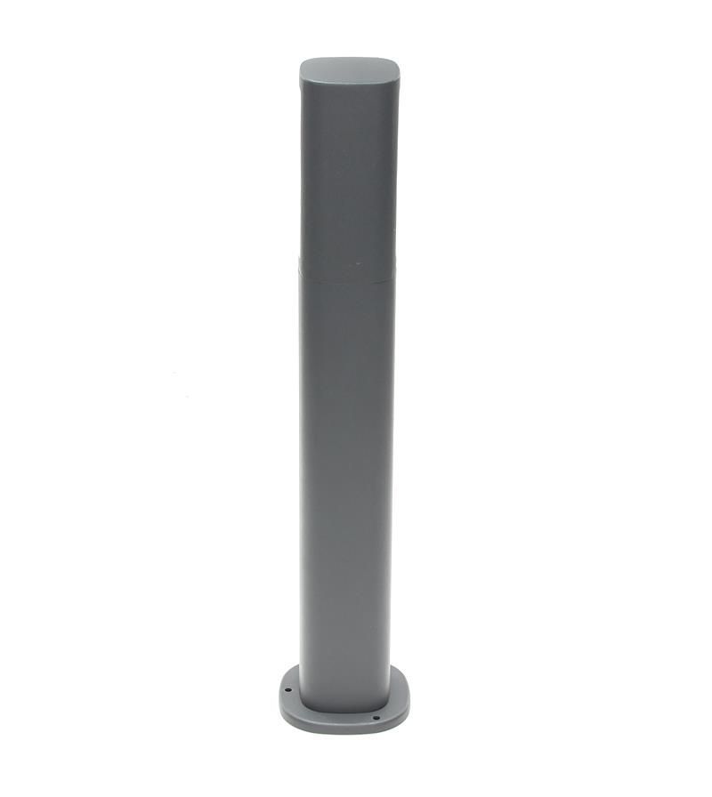 Floor light Beacon Motion 