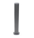 Floor light Beacon Motion 