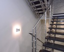 LED Wall light FLY 