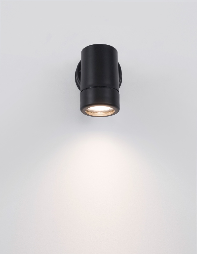 Outdoor wall light Limbio