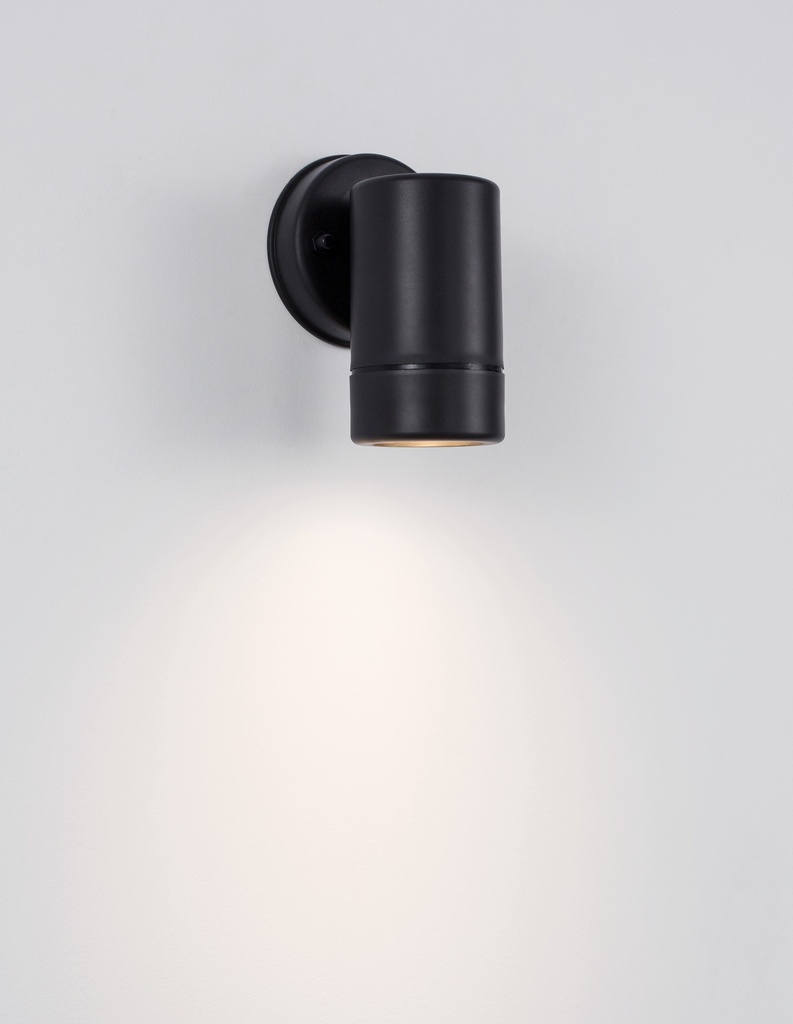Outdoor wall light Limbio