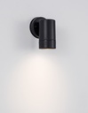 Outdoor wall light Limbio