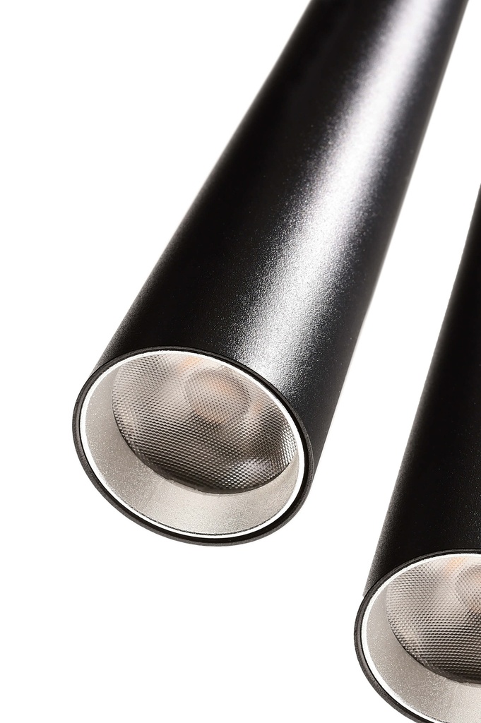 LED pendant light Slim