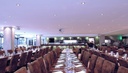 LED recessed ceiling light COB-68