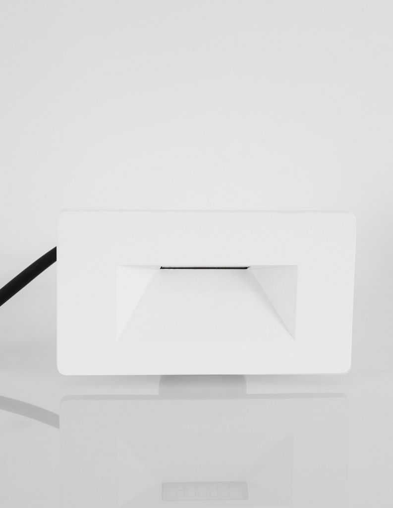 Outdoor wall light Cove