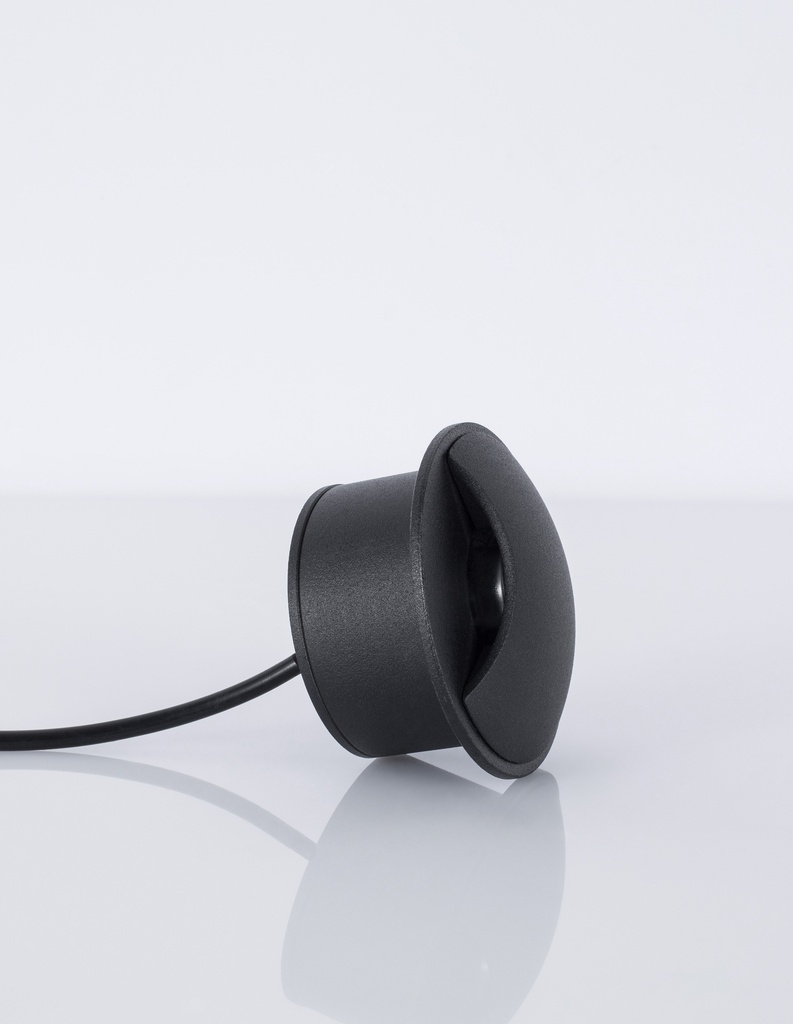 Outdoor wall light Joya