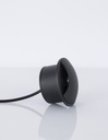 Outdoor wall light Joya