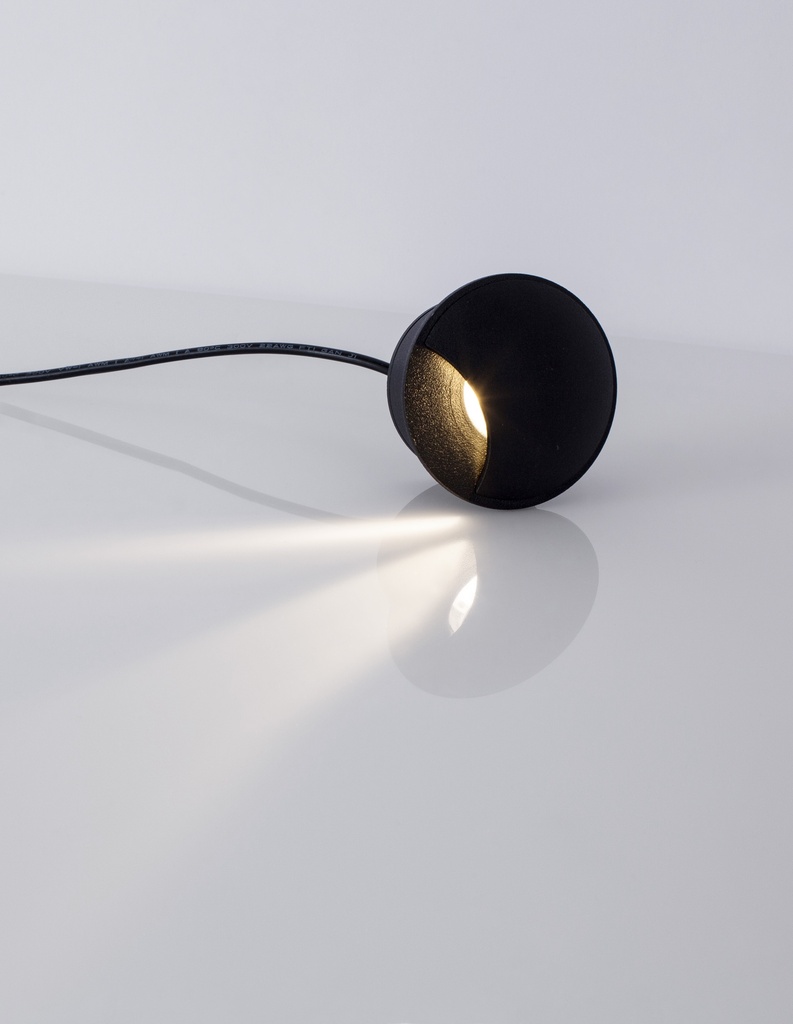 Outdoor wall light Joya