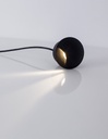 Outdoor wall light Joya