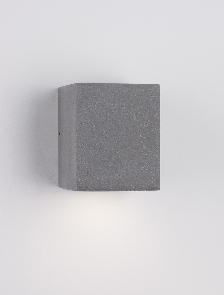 Outdoor wall light Emile