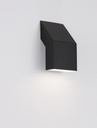 Outdoor wall light Brigitta
